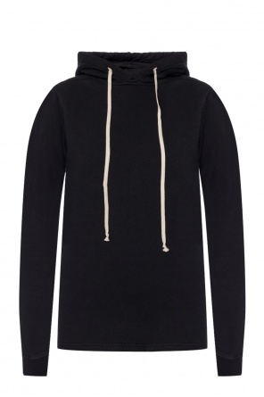 Hoodie, zdjęcie 1 Hoodie od Rick Owens DRKSHDW